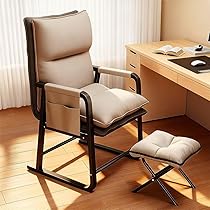 新品⭐️デスクチェア⭐️オフィスchair パソコンチェア 背もたれ ふかふか 楽天市場】【最大800円OFFクーポン配布中】オフィスチェア